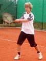 Tennisturnier06_1 072